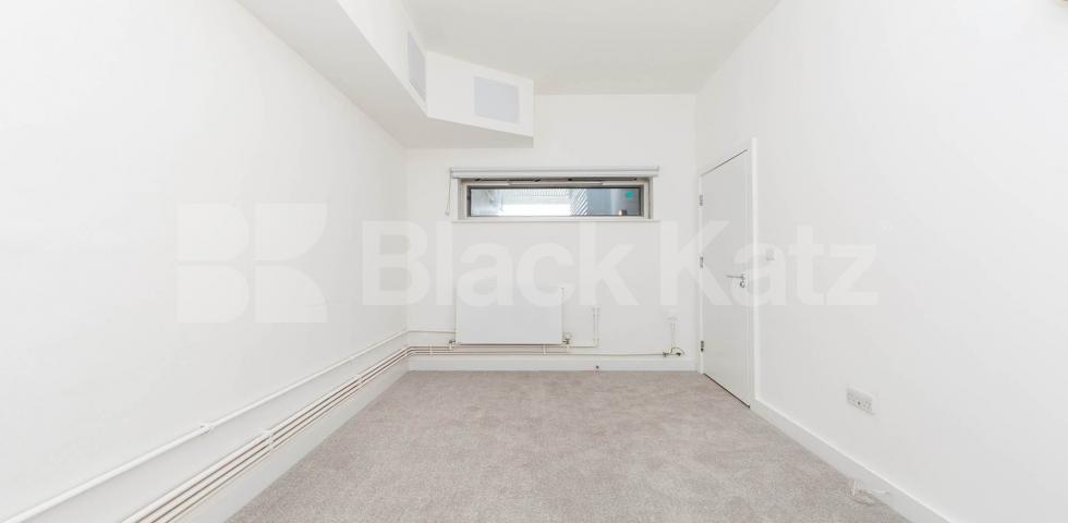 			LIVE WORK 2 BEDROOM WAREHOUSE CONVERSION, 2 Bedroom, 1 bath, 1 reception Apartment			 ABILITY PLAZA-KINGSLAND ROAD, DALSTON/HAGGERSTON